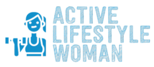 Active Lifestyle Woman