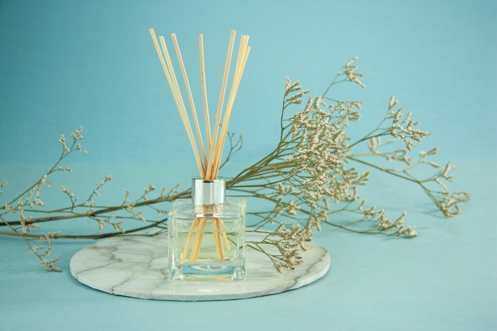 How Often to Change Reeds in a Diffuser 2024 Guide Active Lifestyle