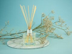 How Often to Change Reeds in a Diffuser – 2024 Guide