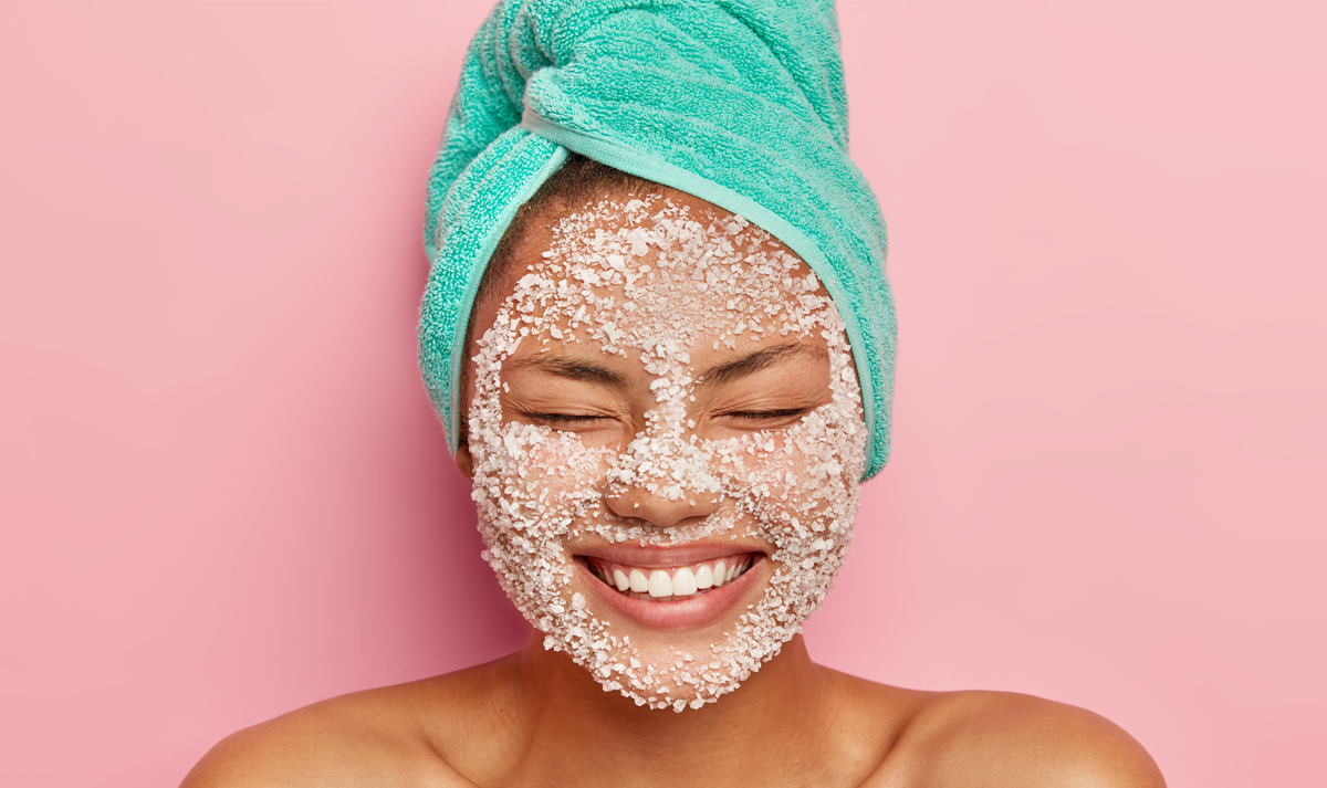 Should You Use a Clay Mask Before or After Exfoliating 2024 Guide