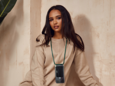 4 Reasons Why Crossbody Iphone Cases Are a New Trend in 2024