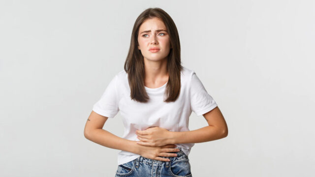 Foods Bad for Digestion– Healthy Gut is All you Want!