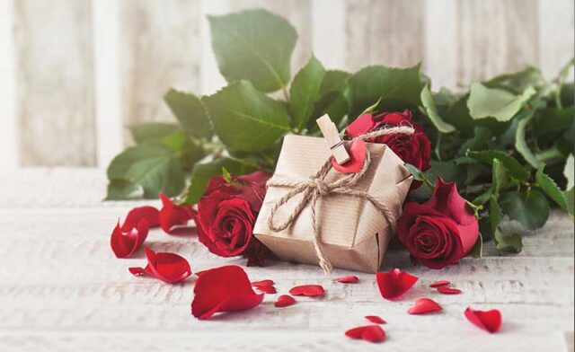 Commemorate Valentine’s Day with These Gift Ideas|| Enjoyable Gift Ideas!