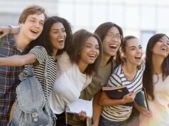 Teenager Quotes|| Teen Quotes to Understand Teens in their Way and also in a Better Way! Teenager Quotes|| Teen Quotes to Understand Teens in their Way and also in a Better Way!