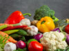 What’re Your Favorite Veggies? Checklist of Most Popular Vegetables Worldwide! What’re Your Favorite Veggies? Checklist of Most Popular Vegetables Worldwide!