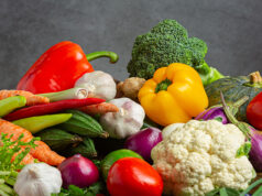 What’re Your Favorite Veggies? Checklist of Most Popular Vegetables Worldwide! What’re Your Favorite Veggies? Checklist of Most Popular Vegetables Worldwide!