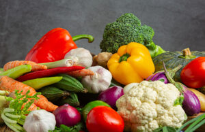 What’re Your Favorite Veggies? Checklist of Most Popular Vegetables Worldwide! What’re Your Favorite Veggies? Checklist of Most Popular Vegetables Worldwide!