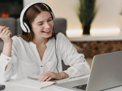 Exactly How to Stay Focused During Online Classes? Some Tips for Students! Exactly How to Stay Focused During Online Classes? Some Tips for Students!