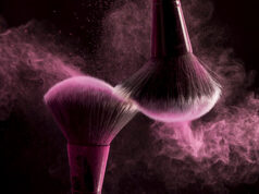 Just How To Clean Makeup Brushes Easily? Straightforward Hacks Just How To Clean Makeup Brushes Easily? Straightforward Hacks