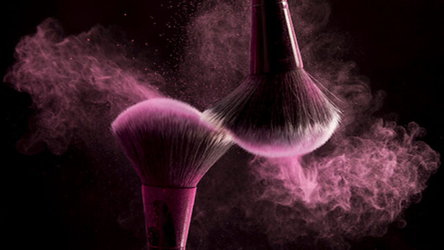 Just How To Clean Makeup Brushes Easily? Basic Hacks