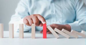 Overwhelmed About Taking Risk? 25 Inspirational Quotes About Risk To Motivate! Overwhelmed About Taking Risk? 25 Inspirational Quotes About Risk To Motivate!