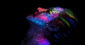 25 Powerful Quotes on Imagination to Unleash Your Passion! 25 Powerful Quotes on Imagination to Unleash Your Passion!