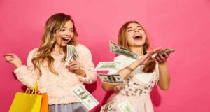5 Easy Ways to Deal with an Overspending Spouse– It’s Not As Difficult as You Think! 5 Easy Ways to Deal with an Overspending Spouse– It’s Not As Difficult as You Think!