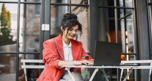 25 Highly Motivational Work Smarter, Not Harder Quotes to Boost Confidence! 25 Highly Motivational Work Smarter, Not Harder Quotes to Boost Confidence!