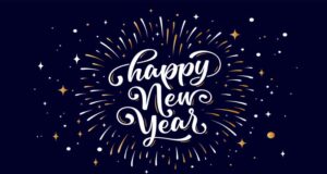 25 New Year Resolution Quotes to Inspire to Start Afresh! 25 New Year Resolution Quotes to Inspire to Start Afresh!