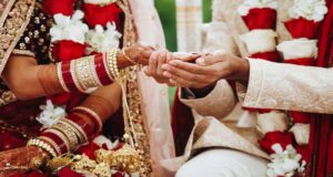 From 18 to 20 Years, Minimum Age of Marriage for Women in India; Mixed Reactions! From 18 to 20 Years, Minimum Age of Marriage for Women in India; Mixed Reactions!