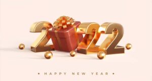 New Year Resolution Ideas– Our Best 15 Suggestions! New Year Resolution Ideas– Our Best 15 Suggestions!