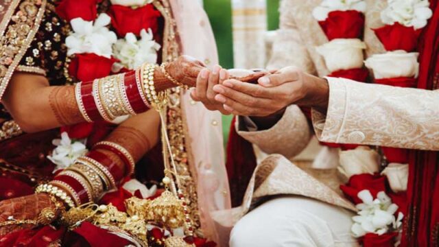 From 18 to 20 Years, Minimum Age of Marriage for Women in India; Mixed Reactions!
