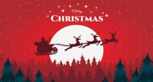 Obtain in the Holiday Spirit– 40 Best Christmas Tree Quotes! Obtain in the Holiday Spirit– 40 Best Christmas Tree Quotes!