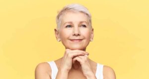 25 Inspiring as well as Positive Quotes About Aging Gracefully! 25 Inspiring as well as Positive Quotes About Aging Gracefully!