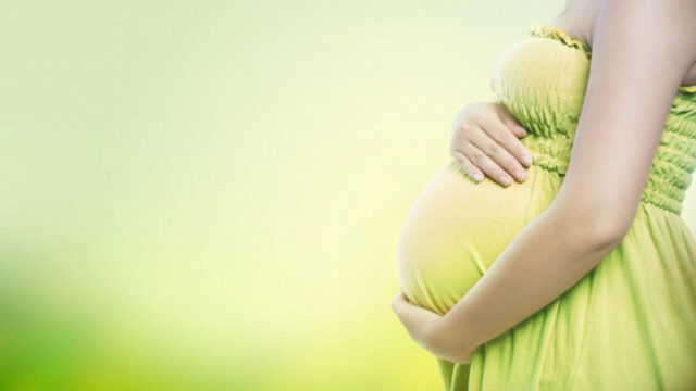 Homebirth Services Discontinued after Midwife Shortfall!
