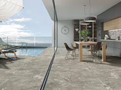 Innovative Ways to Add a Touch of Spring to Your Indoor and Outdoor Floor Designs