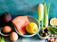 How Much Weight Can Be Lost In Keto Diet?