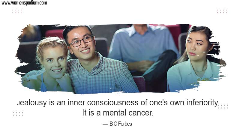 inner consciousness