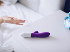 How Can Sex Toys Actually Improve Your Sex Life?
