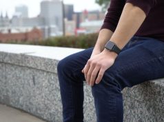 7 Tips On How To Match A Smart Watch With Your Outfit