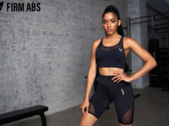 Is It Better to Run in Leggings or Shorts?