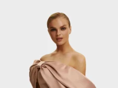 How to Choose Evening Dresses?