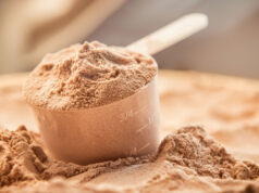 Should You Take Keto Supplement Before or After You Eat?