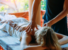 How Bodyworker Insurance Sets You Apart from the Competition