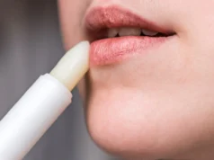 4 Best Natural DIY Treatments for Chapped Lips To Try in 2024 Natural DIY Treatments for Chapped Lips