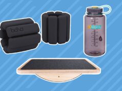 16 Sports Gifts Under $20 That Don’t Break your Budget