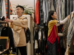 What Is The Significance Of Buying Secondhand Containers?