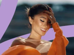 How to Make Your Skincare Routine Even Easier With Sunscreen Spray