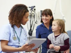 Why Should You Become a Family Nurse Practitioner?