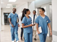 The Strengths Women Bring to Clinical Mental Health Counseling Mental Health Counseling