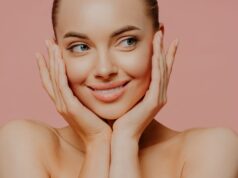 Unlocking Youthful Radiance ─ Embracing Top Supplements for Timeless Skin