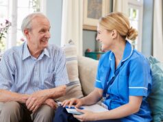 Enhancing Patient Care Through Nurse-patient Relationships